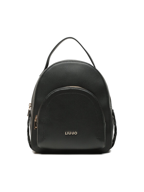Liu Jo Sac à dos de ville 32 cm