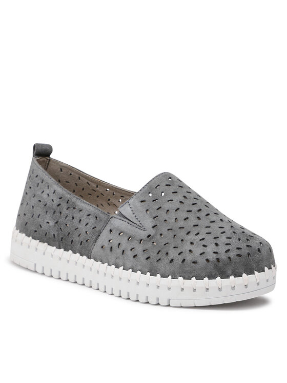 Scarpe basse Caprice