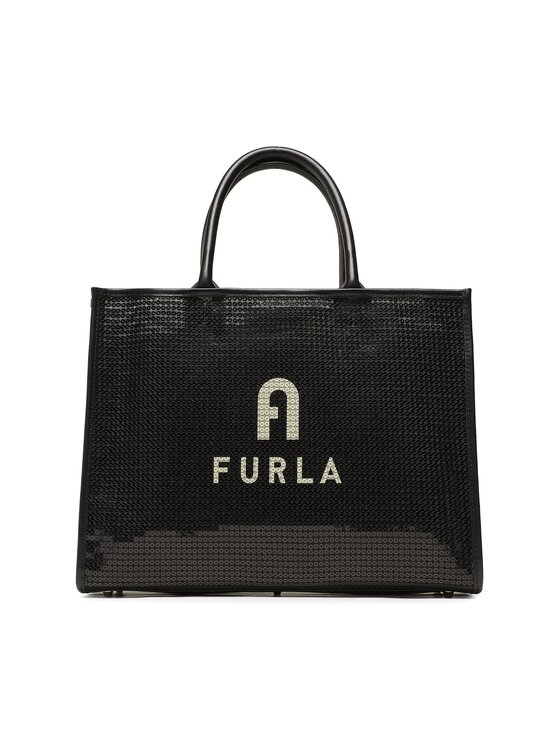 Borsetta Furla