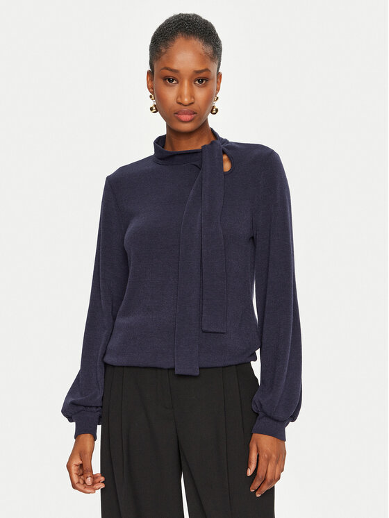 Sweter ARTIGLI