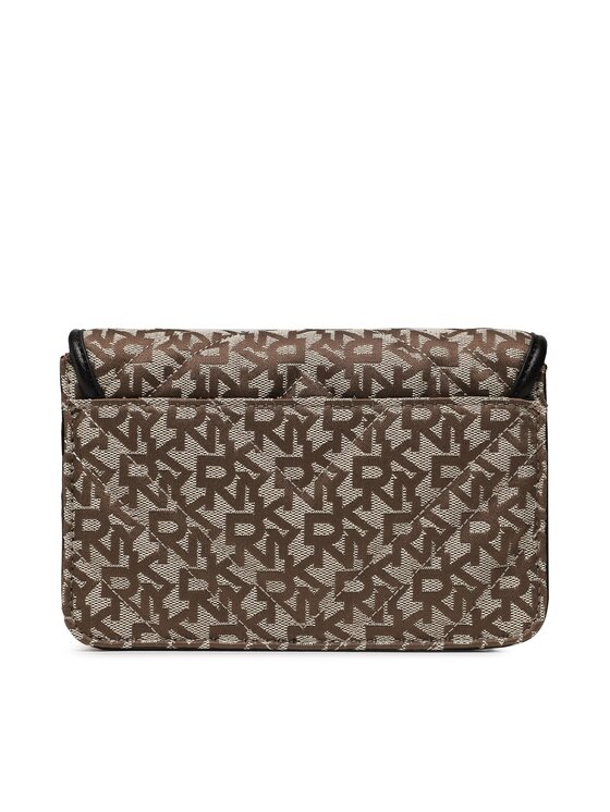 Borsetta Delphine Flp Cbody R23EFK74 Beige