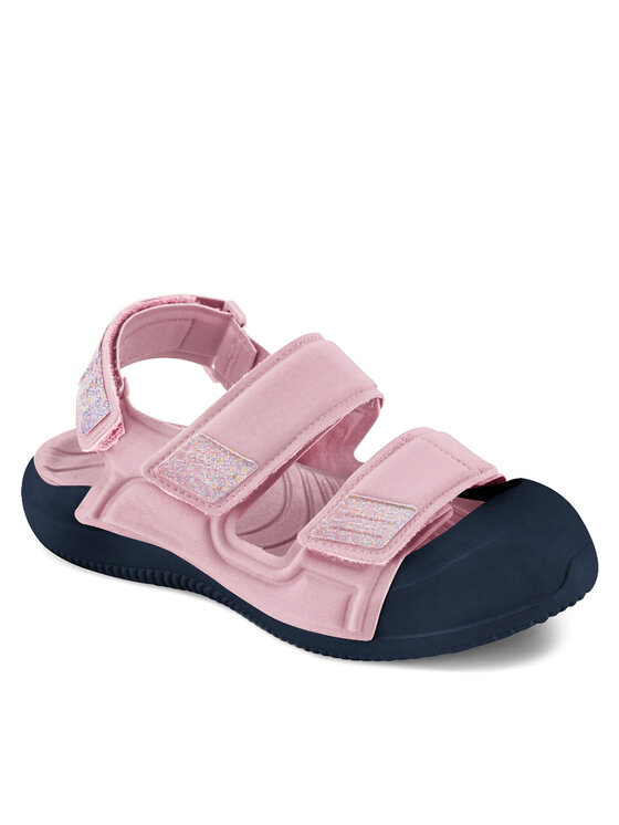 Sneakers Multiway 1183012 Rosa