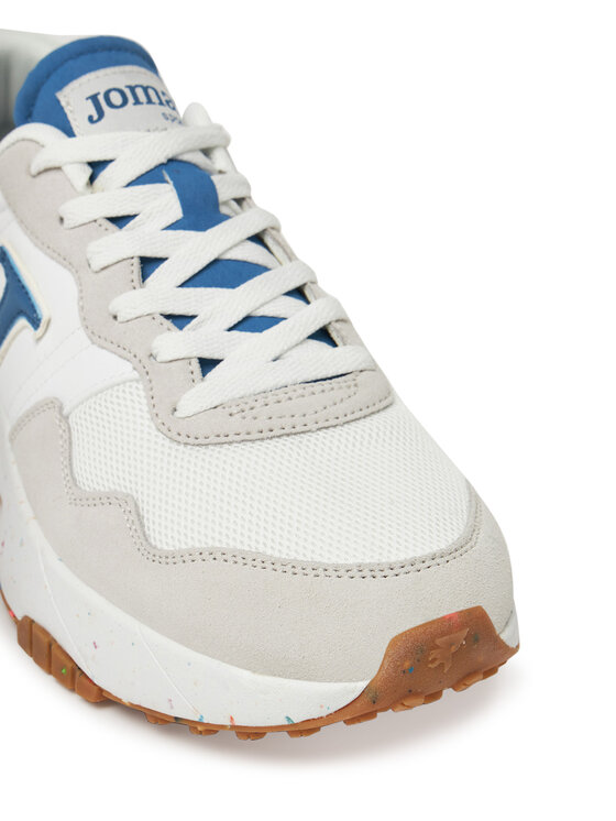 Joma Joma Sneakersy C.367 2502 C367S2502 Beżowy