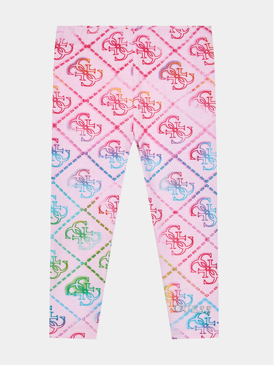 Leggings Guess