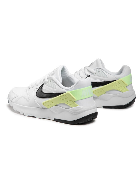 Nike Nike Laisvalaikio batai Ld Victory AT4441 102 Balta