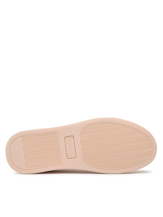 Trussardi Trussardi Tenisice 79A00849 Ružičasta