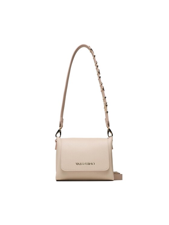 Valentino Valentino Kabelka Alexia VBS5A806 Écru
