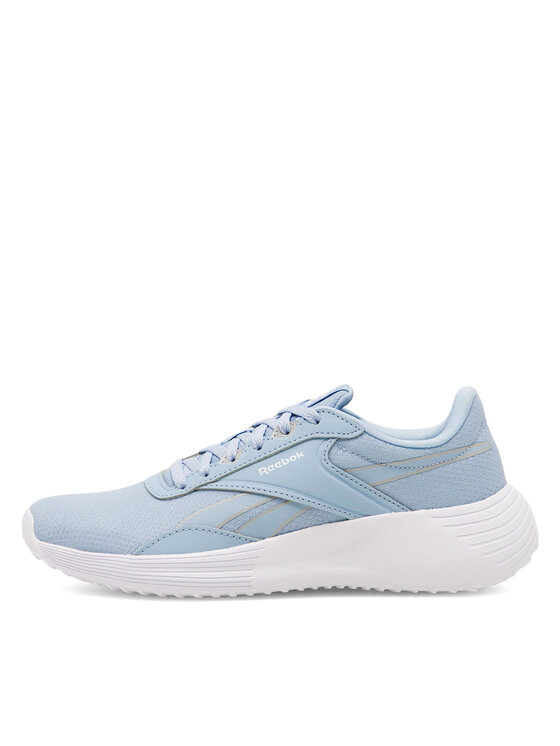 Reebok Reebok Laufschuhe Lite 4 100074891 Himmelblau