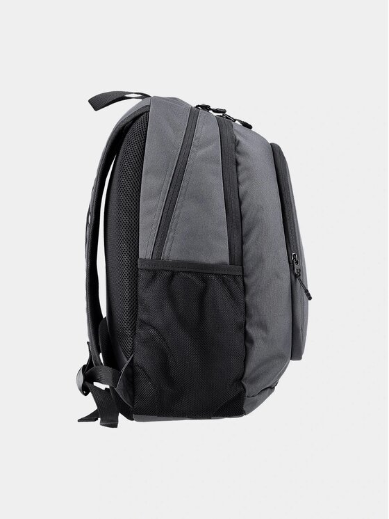 4F 4F Zaino 4FWSS24ABACU278-27S Grigio