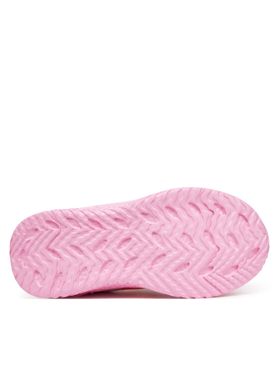 Agatha Ruiz de la Prada Agatha Ruiz de la Prada Снікерcи 252920 D Рожевий