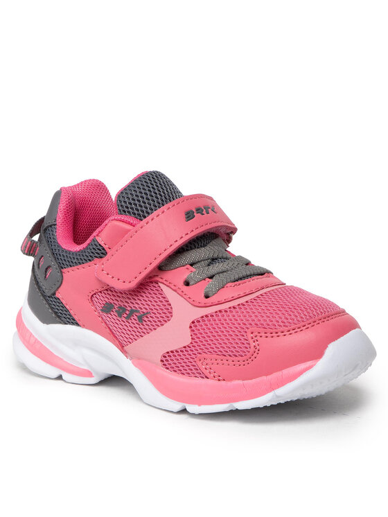 Sneakers Bartek