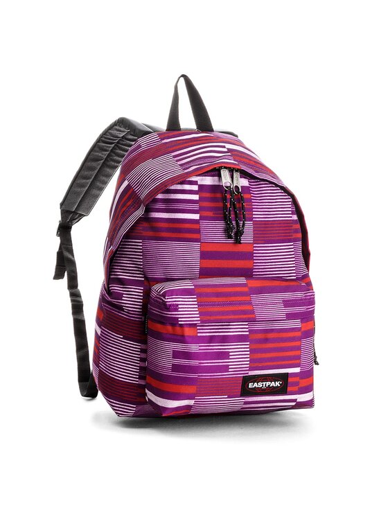 Eastpak seljakott best sale