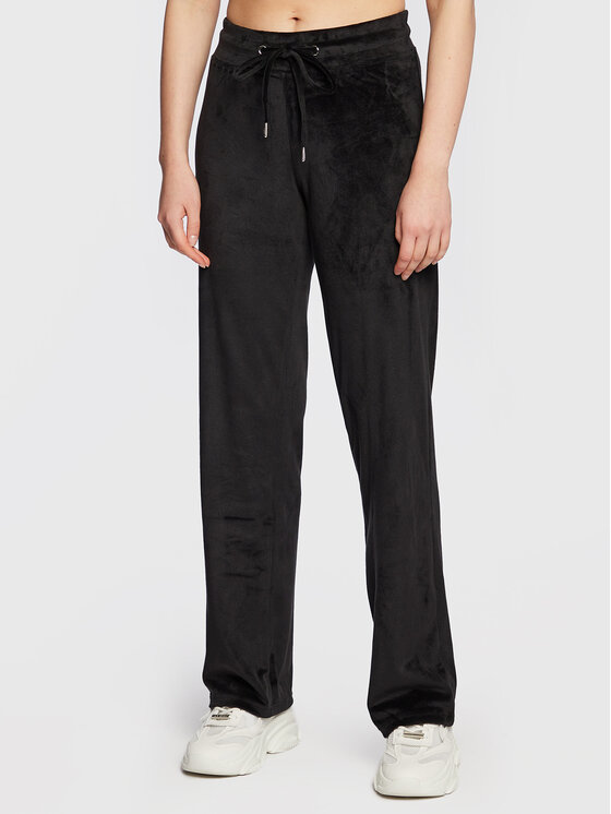 b.young b.young Tuta Bymitza 20810786 Nero Regular Fit