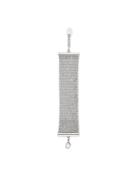 Bracciale 225W3921 Argento
