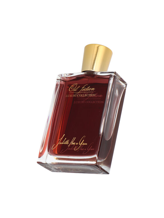 Juliette has a gun Juliette has a gun Luxury Collection Oil Fiction Woda perfumowana