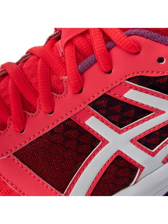 Asics gel patriot 6 rosa on sale