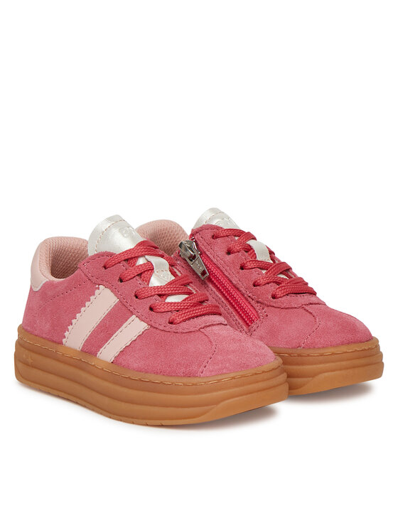 Primigi Primigi Sneakers 7926022 S Roz