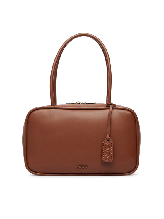 HUGO HUGO Borsetta Jodi 50562944 Marrone