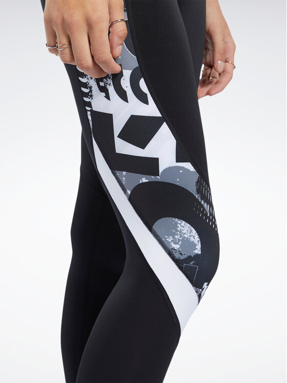 Reebok meet you there leggings hot sale
