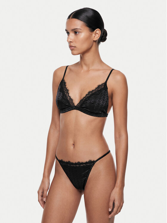 Guess Guess Stringid O6BE06 W3431 Must