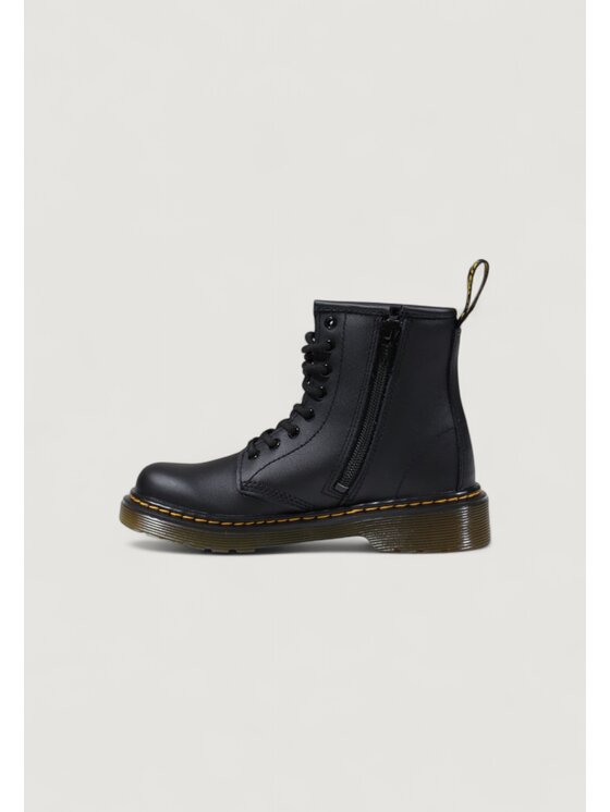 Dr. Martens Dr. Martens Μπότες 15382001 Μαύρο
