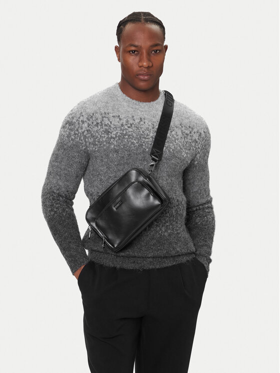 Guess Guess Kotike HMBOCA P5439 Must