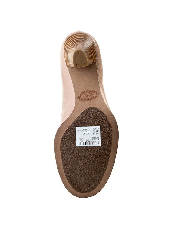 jimmy choo amara 45