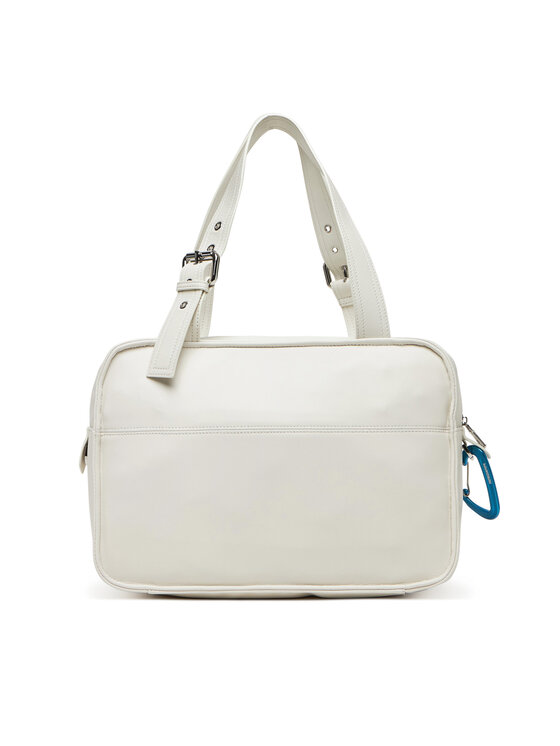 Patrizia Pepe Patrizia Pepe Borsetta 2B0125/L113P Bianco