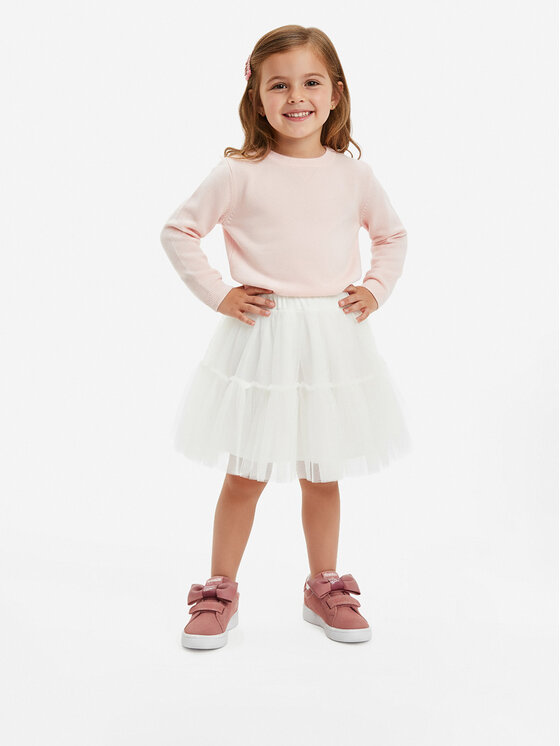 Reebok Reebok Snīkeri CEO-25KC0012 Rozā