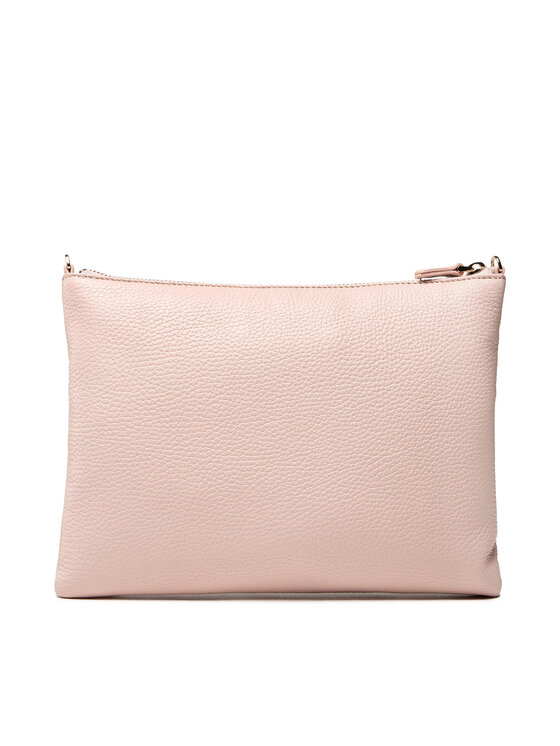 Handtasche Coccinelle LV3 Mini Bag E5 LV3 55 I1 07 New Pink P54