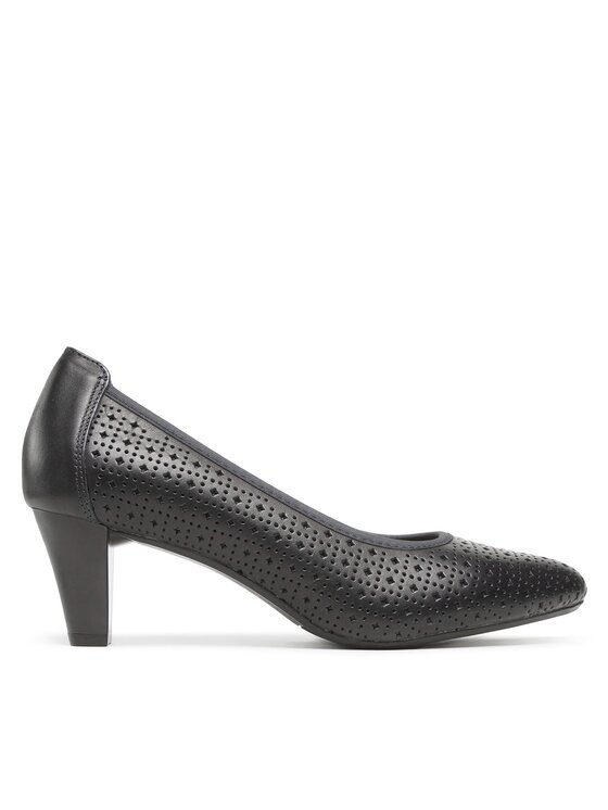 Scarpe basse Lasocki