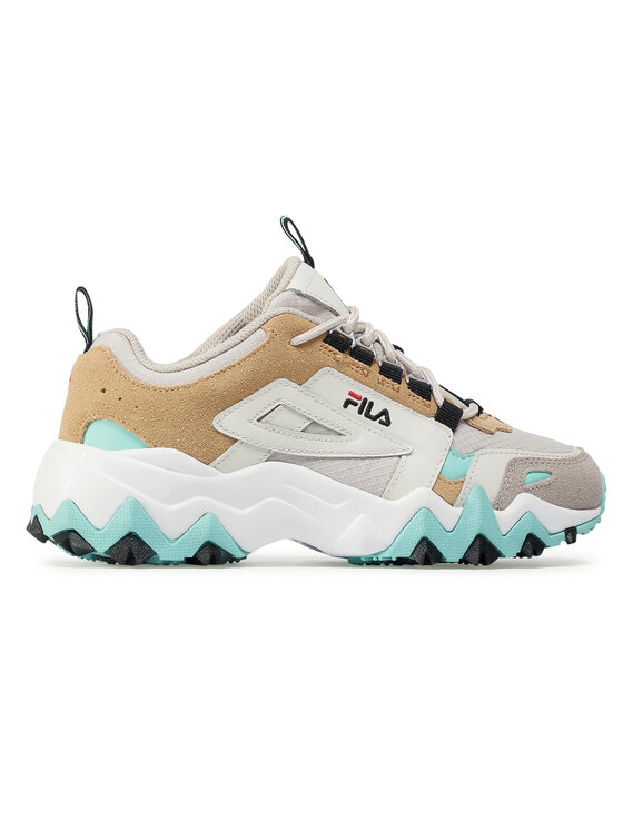 Fila trail wk wmn cheap