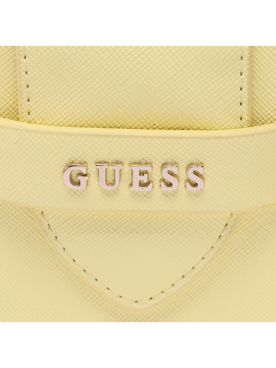 Borsetta Not Coordinated Accessories PW1518 P3135