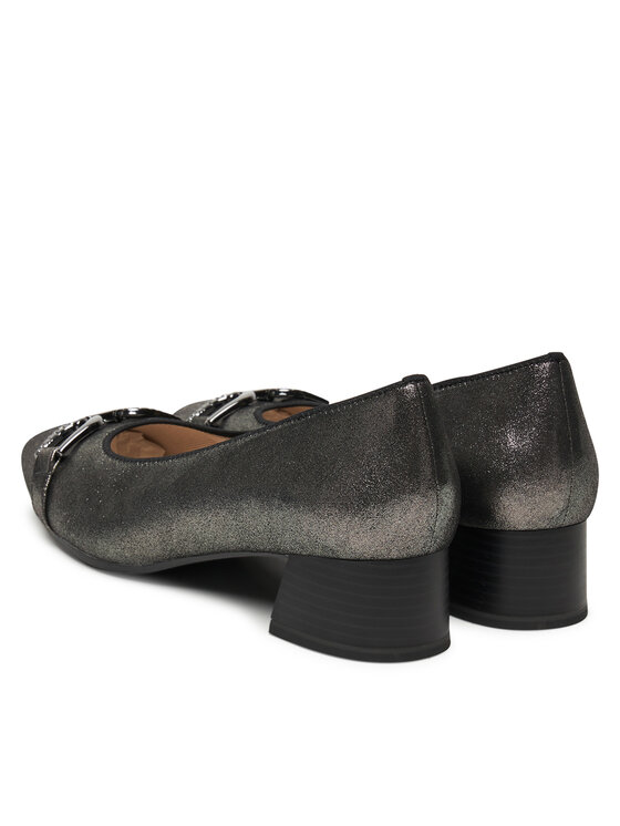 Caprice Caprice Tacones 9-22304-45 Hall