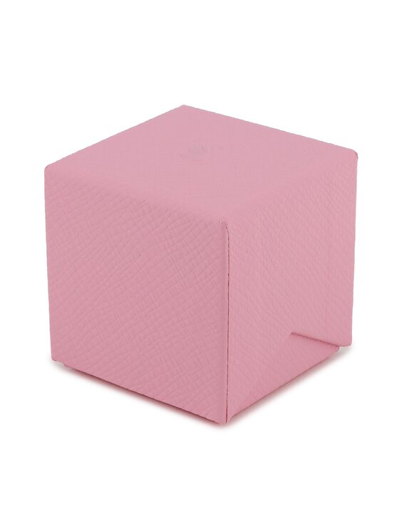 Swarovski Swarovski Anello Vittore 5656302 Oro rosa