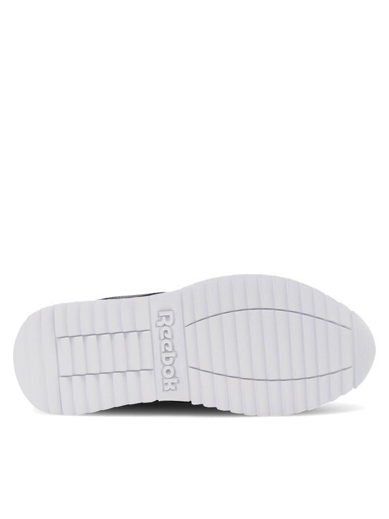 Reebok Reebok Tenisice Glide Ripple ID1961 Crna