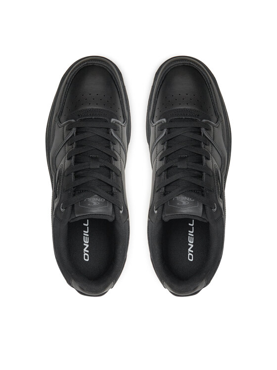 O'Neill O'Neill Tossud Fontana Low 90243024.11A Must