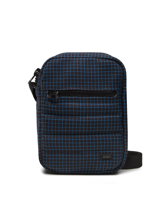 Borsellino Menino Fashion 857384 Nero