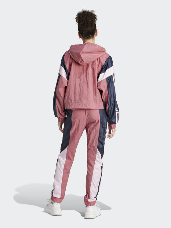 Adidas gametime tracksuit new arrivals