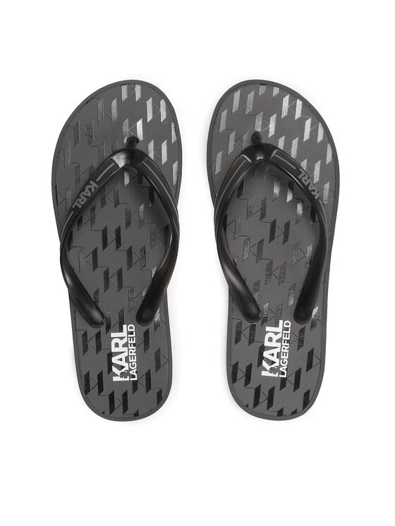 Tong on sale karl lagerfeld
