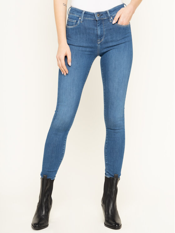 Pepe top jeans zoe