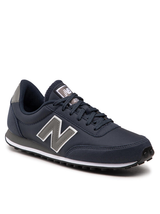 New Balance New Balance Tenisice U410CB Tamnoplava