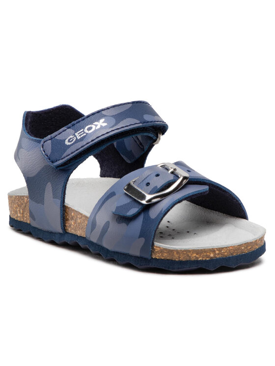 Sandali Geox