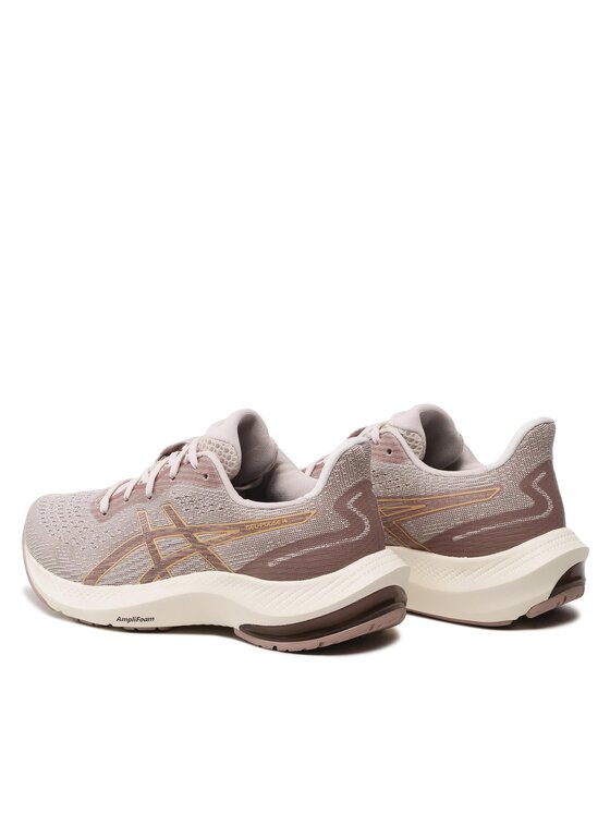 Asics Asics Взуття для бігу Gel-Pulse 14 1012B318 Бежевий