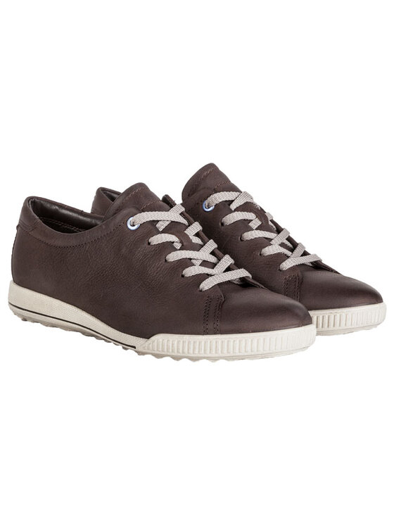 Ecco crisp lace clearance