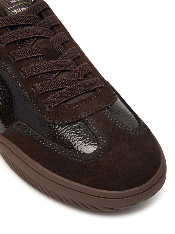Tamaris Tamaris Tossud 1-23655-47 Pruun