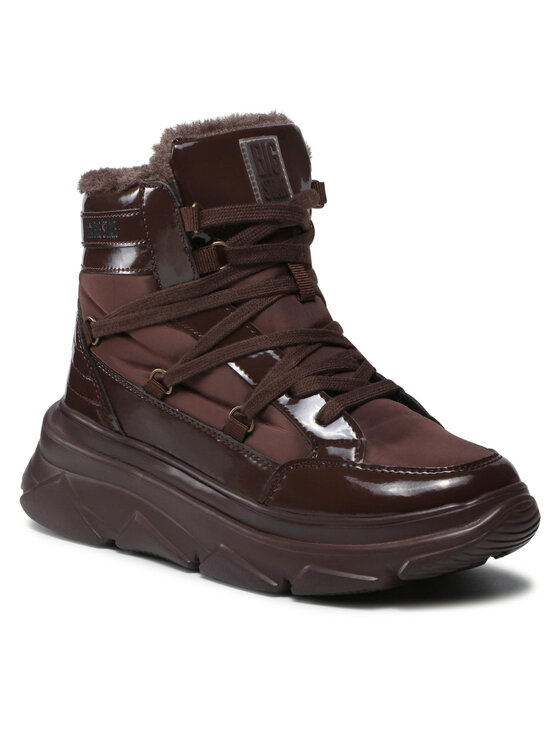 Stivaletti Big Star Shoes