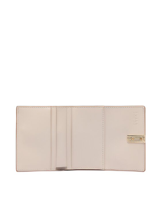 Furla Furla Гаманець Iride S WP00640 ARE000 CN 4563S Бежевий