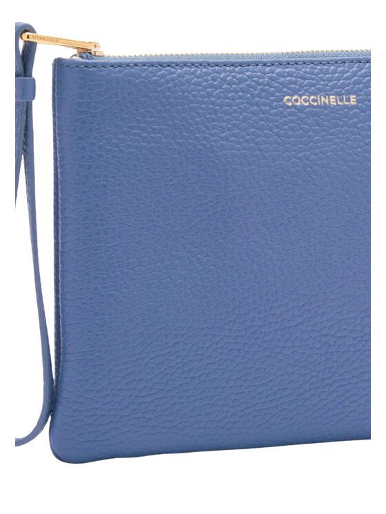 Coccinelle Coccinelle Borsetta ALIAS 8 Blu