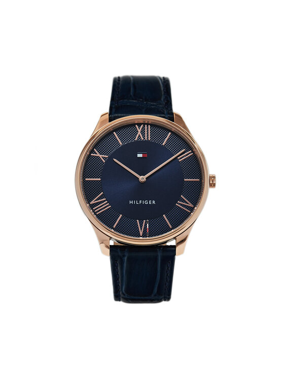 Orologio Tommy Hilfiger